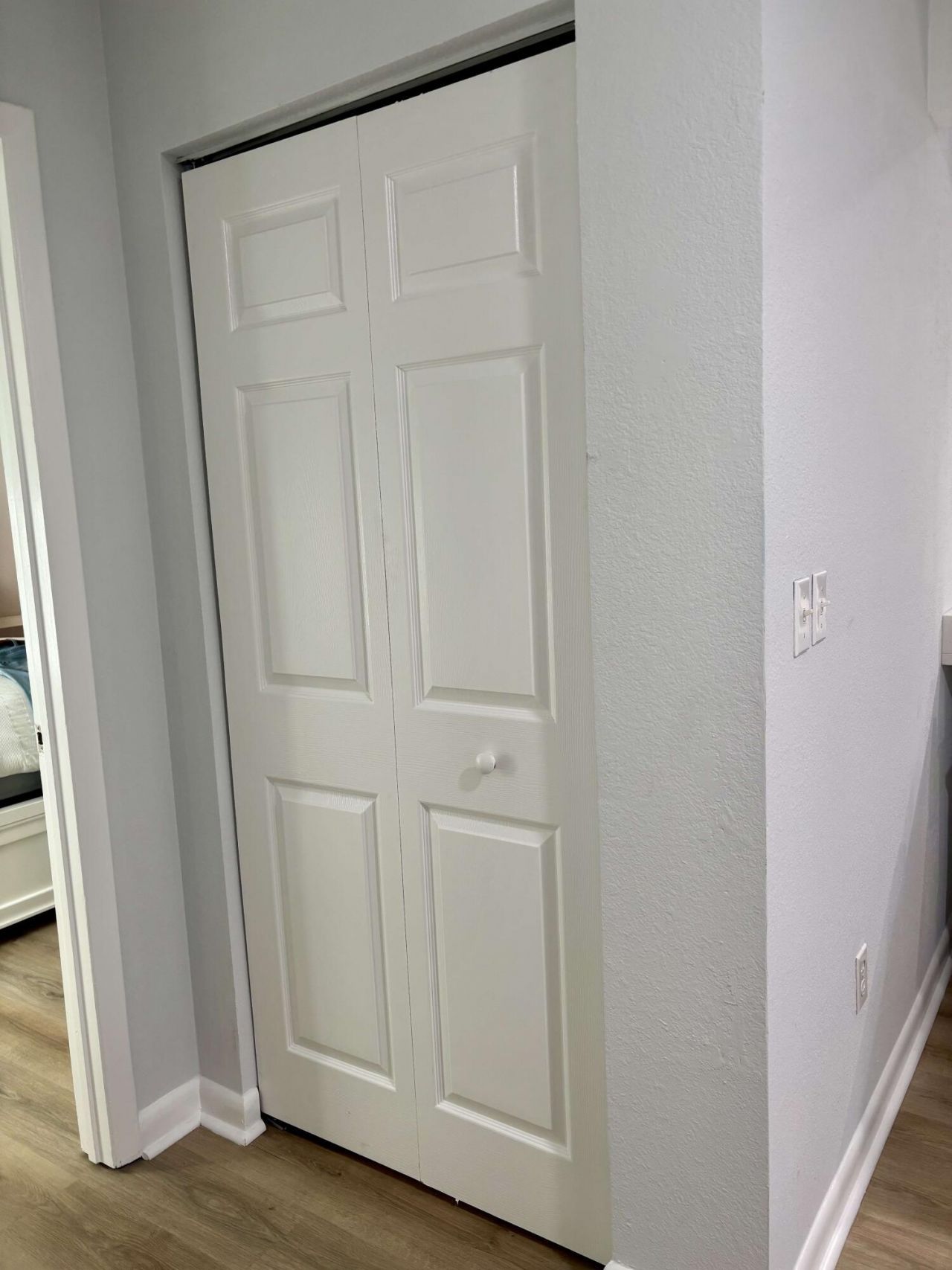 271 Alexandra Drive Photo 18