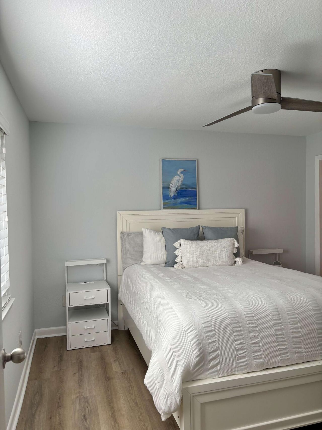 271 Alexandra Drive Photo 27