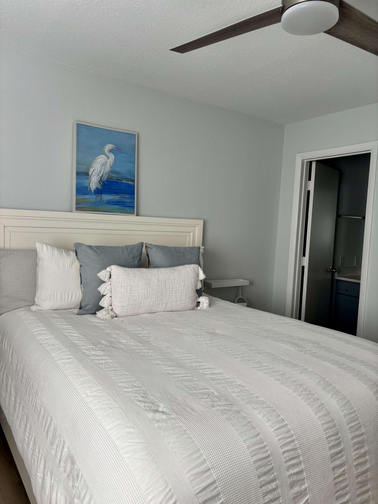 271 Alexandra Drive Photo 28