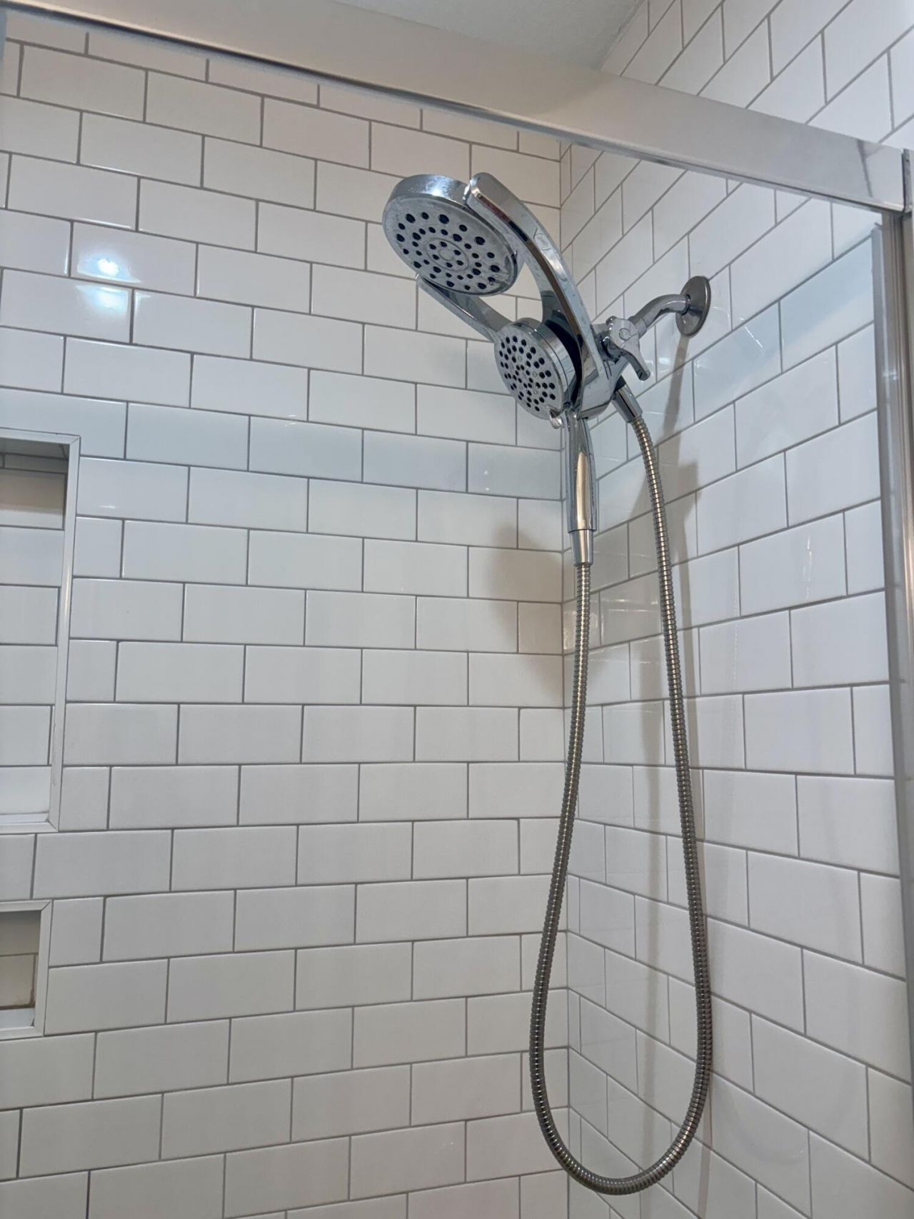 271 Alexandra Drive Photo 29