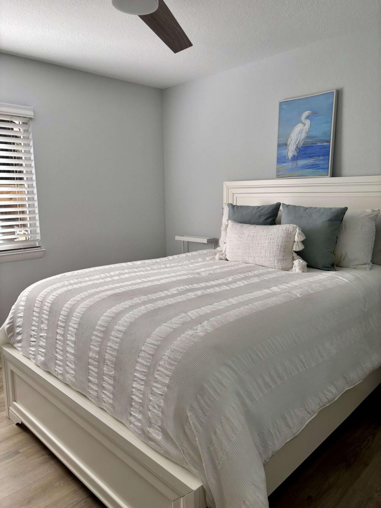 271 Alexandra Drive Photo 30