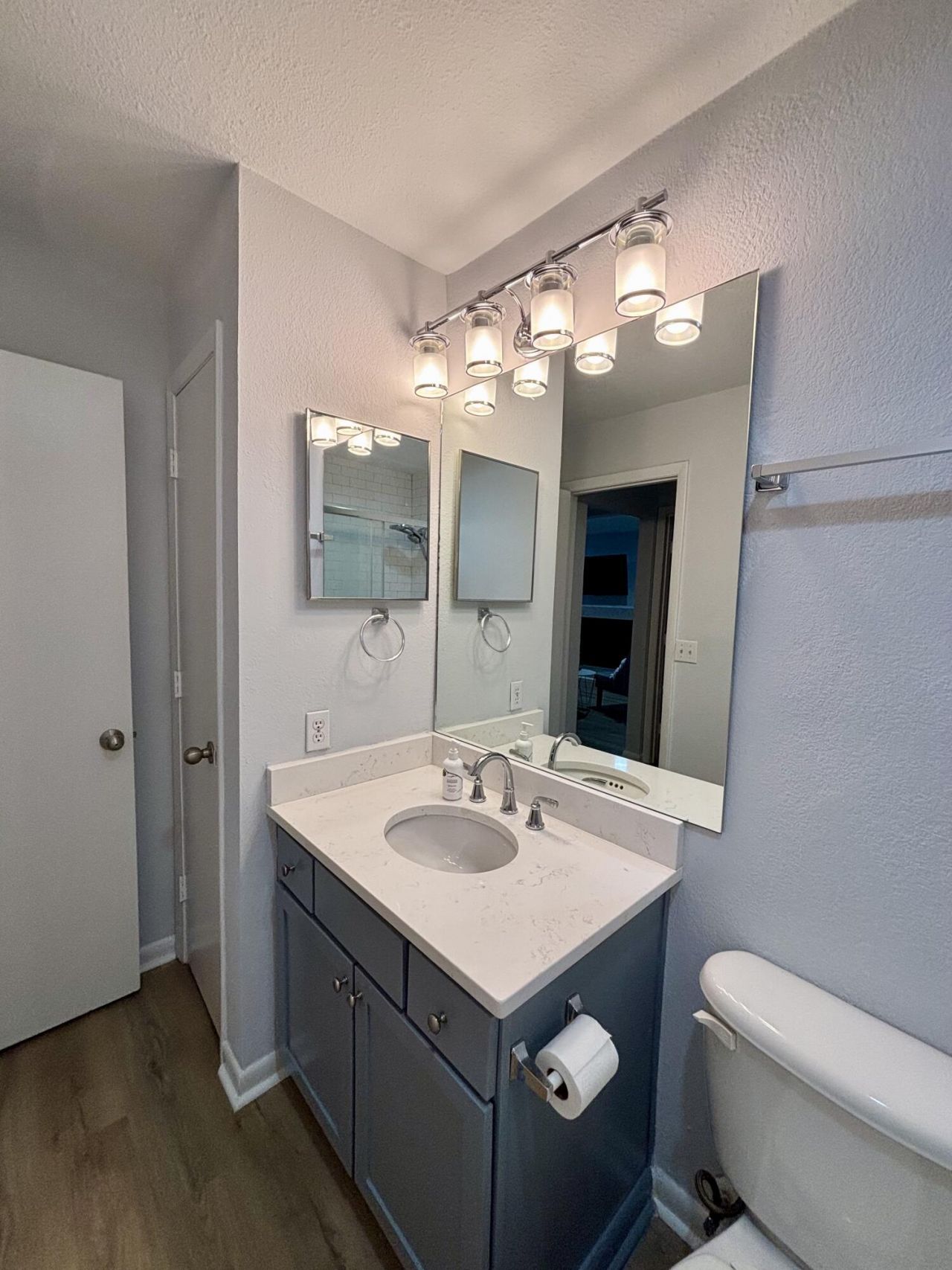 271 Alexandra Drive Photo 33