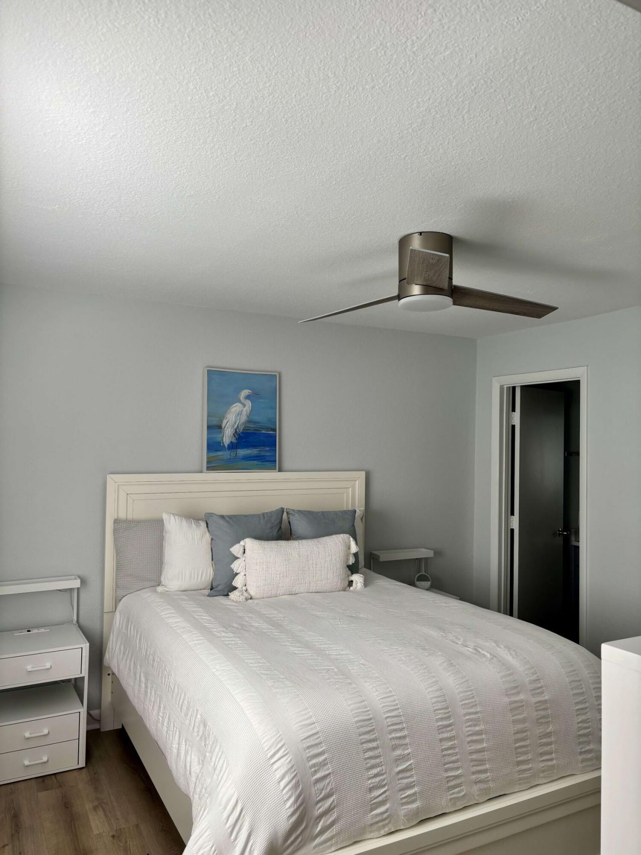 271 Alexandra Drive Photo 34