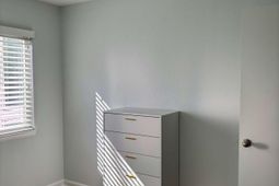 271 Alexandra Drive photo 4