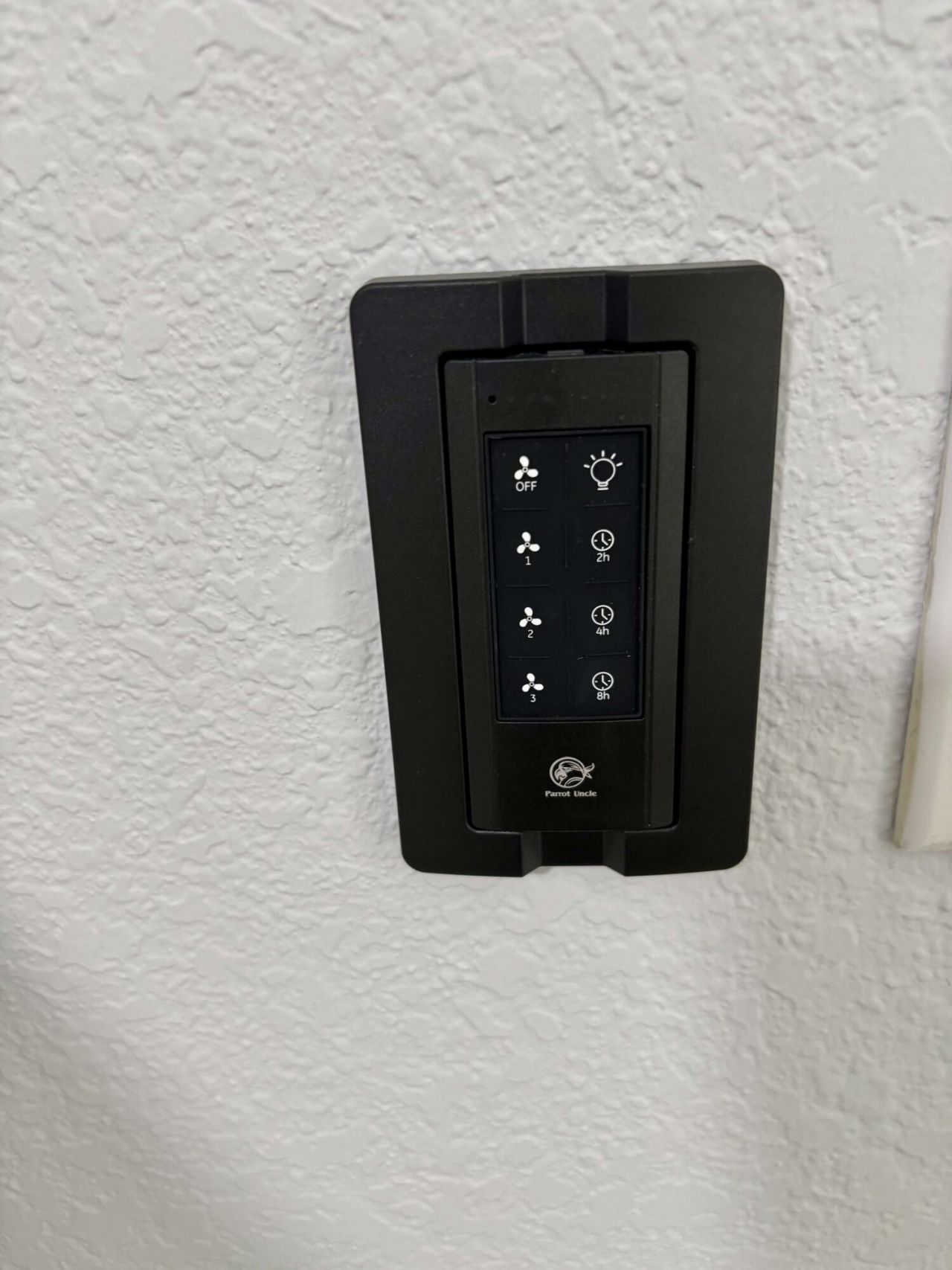 271 Alexandra Drive Photo 40