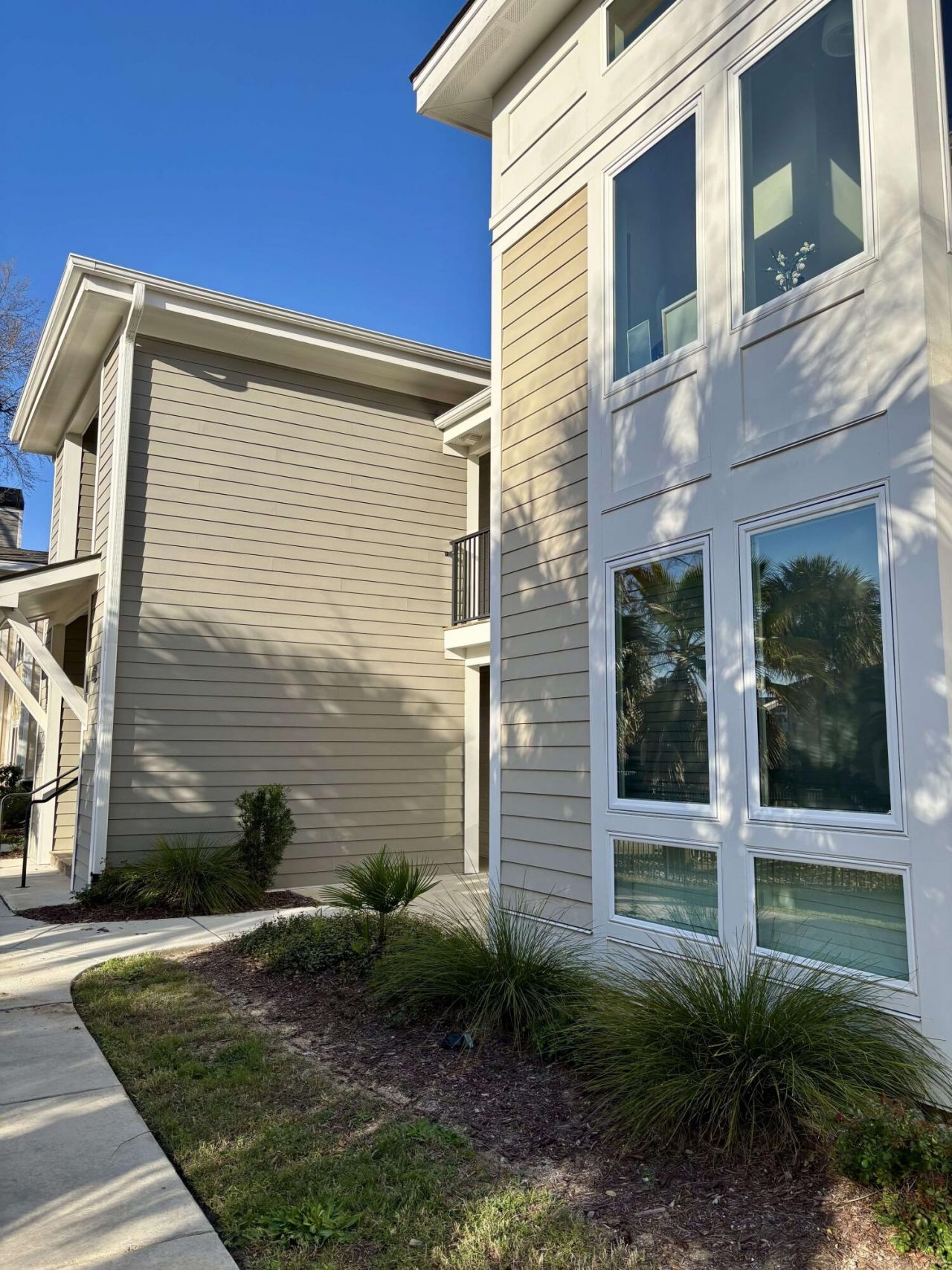 271 Alexandra Drive Photo 43