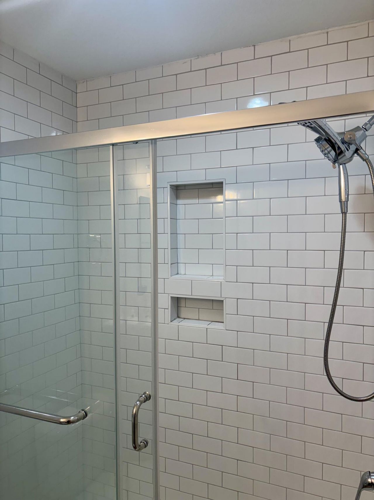 271 Alexandra Drive Photo 46