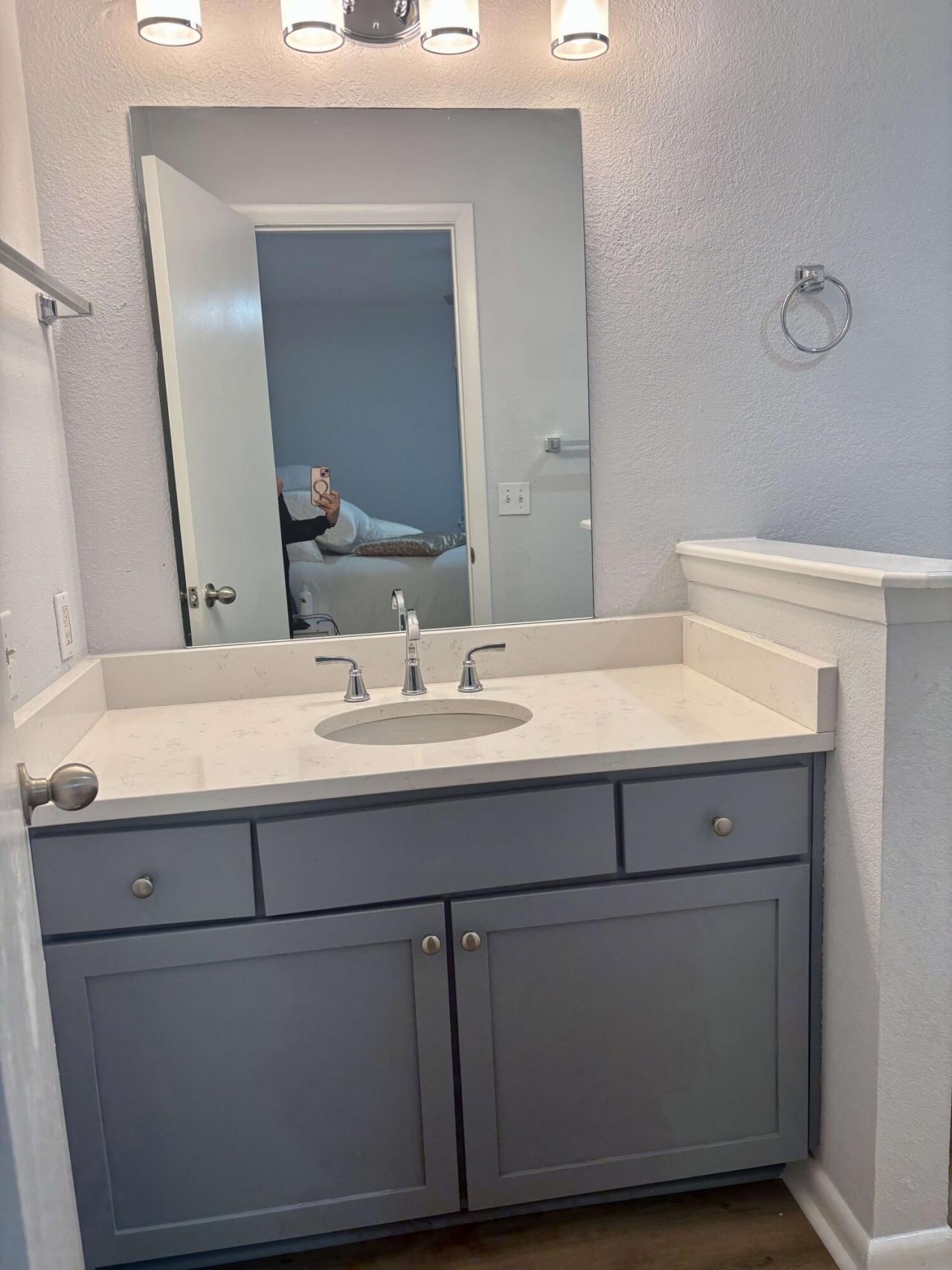 271 Alexandra Drive Photo 48