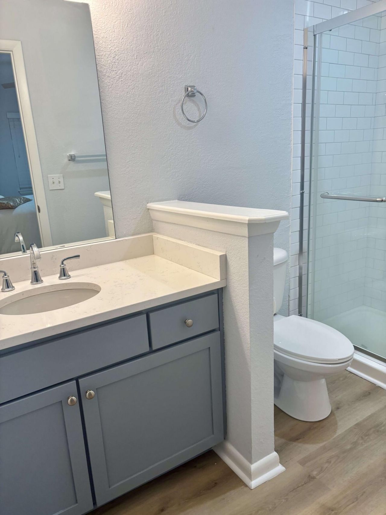 271 Alexandra Drive Photo 49