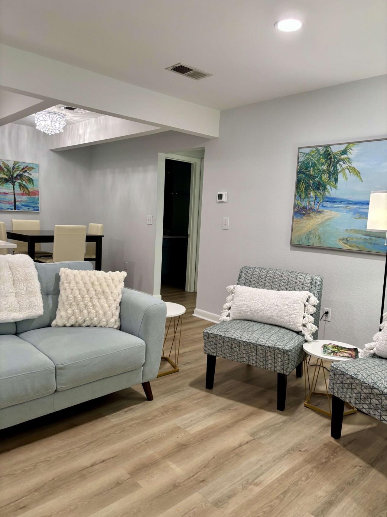 271 Alexandra Drive Photo 50