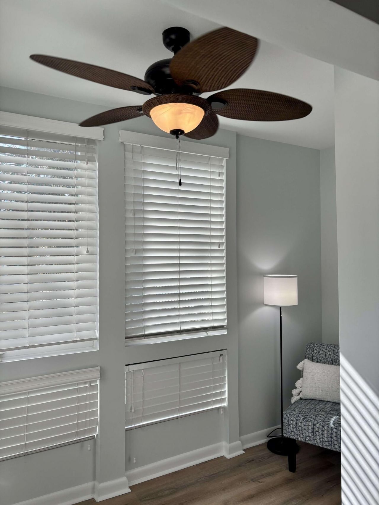 271 Alexandra Drive Photo 9