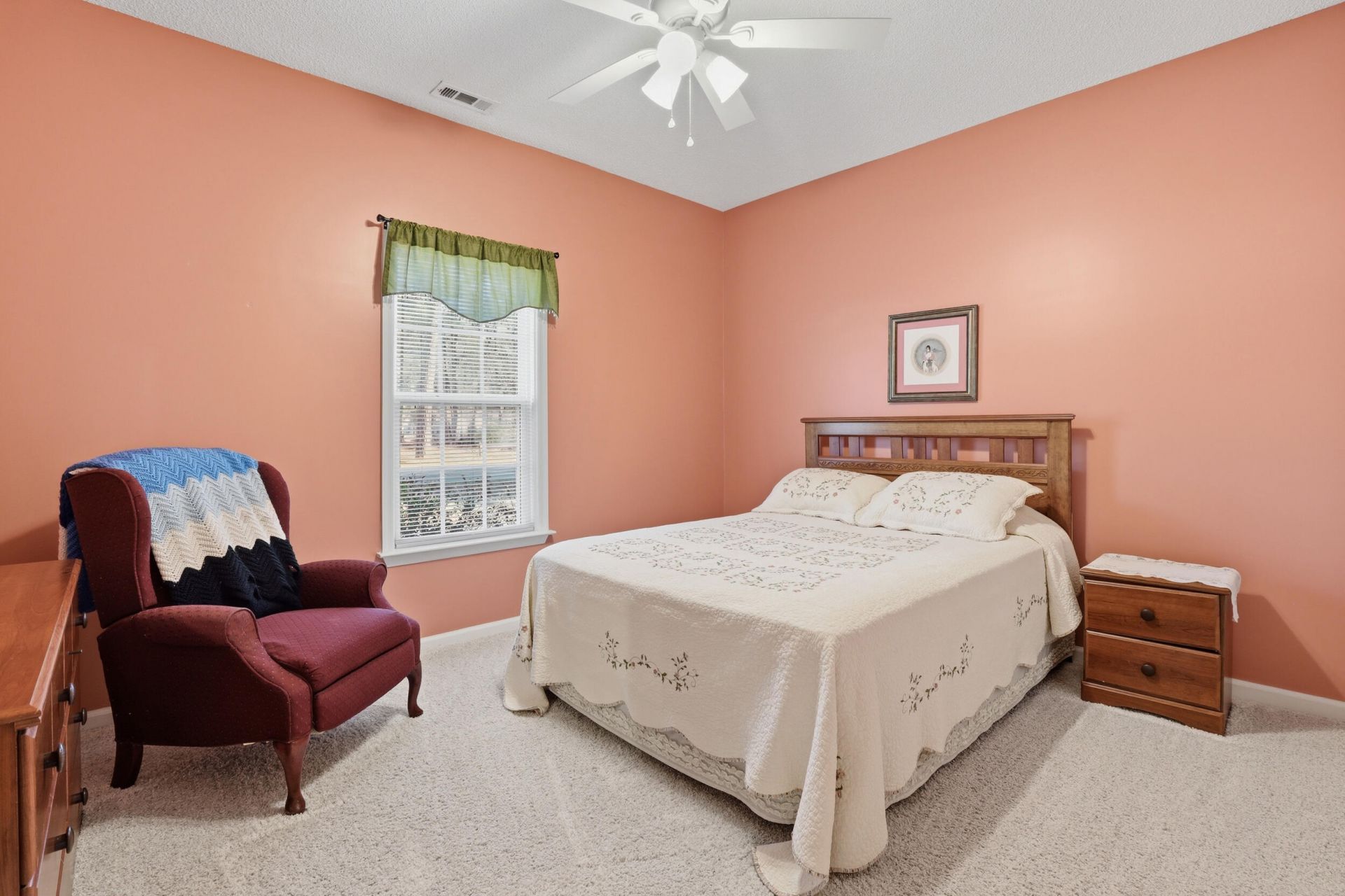 29 Royal Pines Boulevard Photo 17