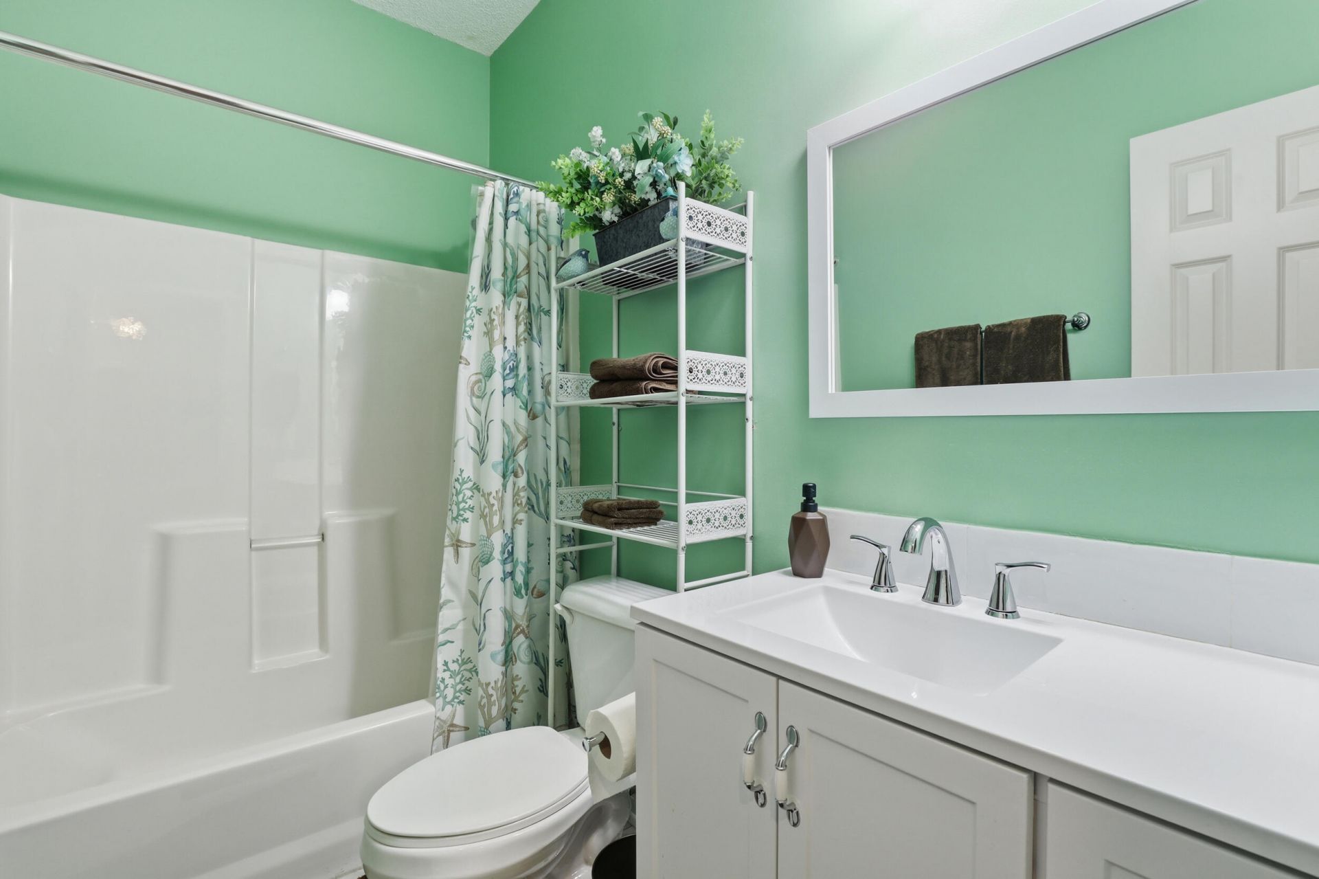 29 Royal Pines Boulevard Photo 18