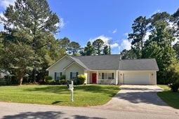 29 Royal Pines Boulevard photo 4