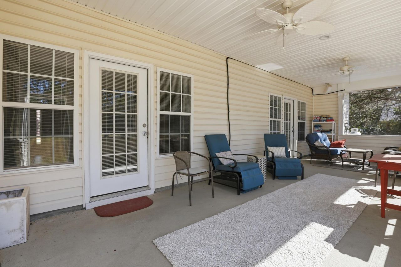 29 Royal Pines Boulevard Photo 22