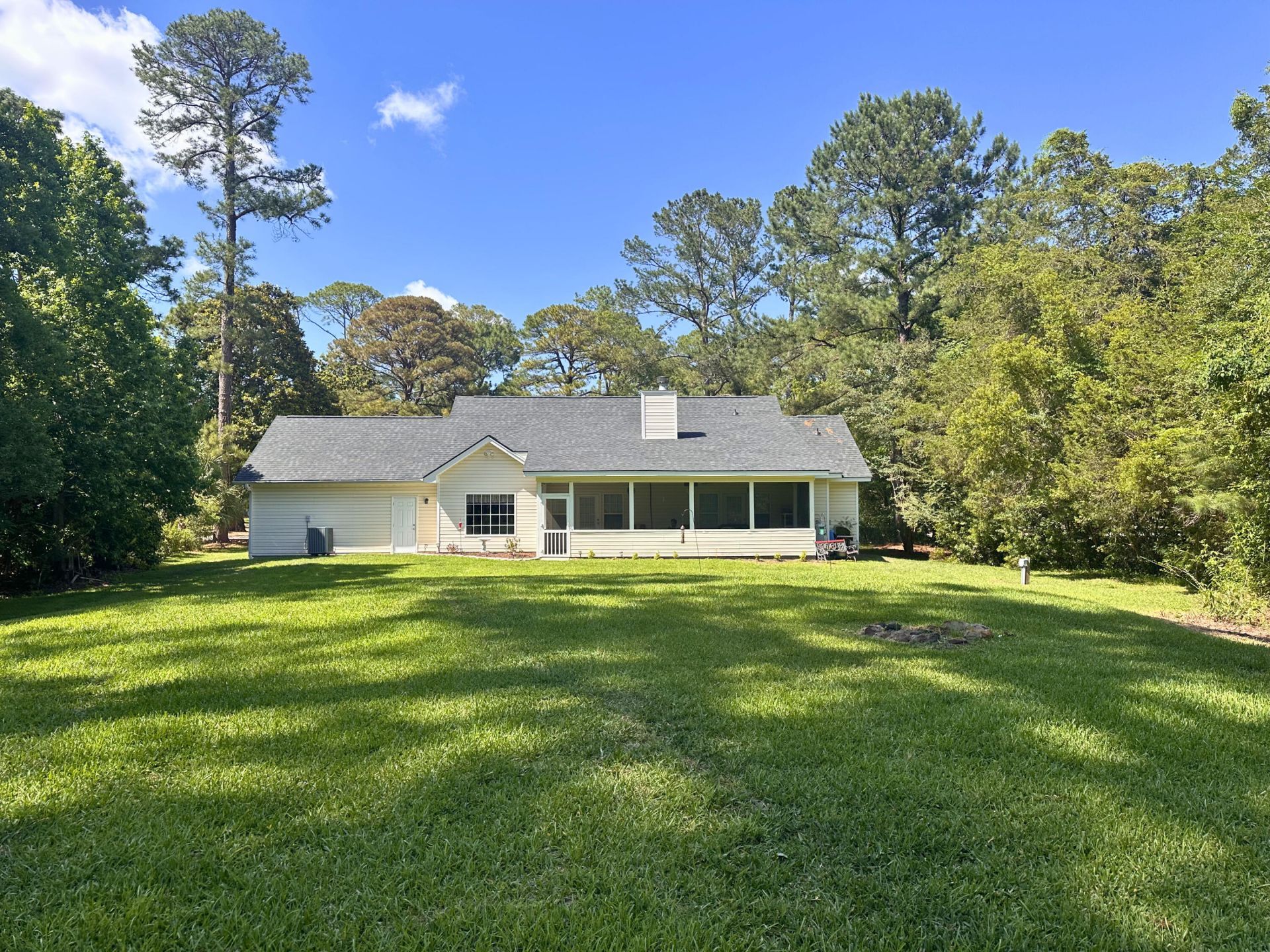 29 Royal Pines Boulevard Photo 25