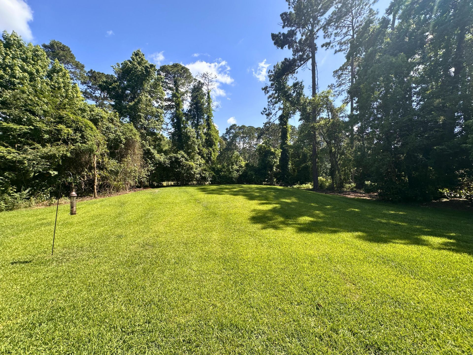 29 Royal Pines Boulevard Photo 26