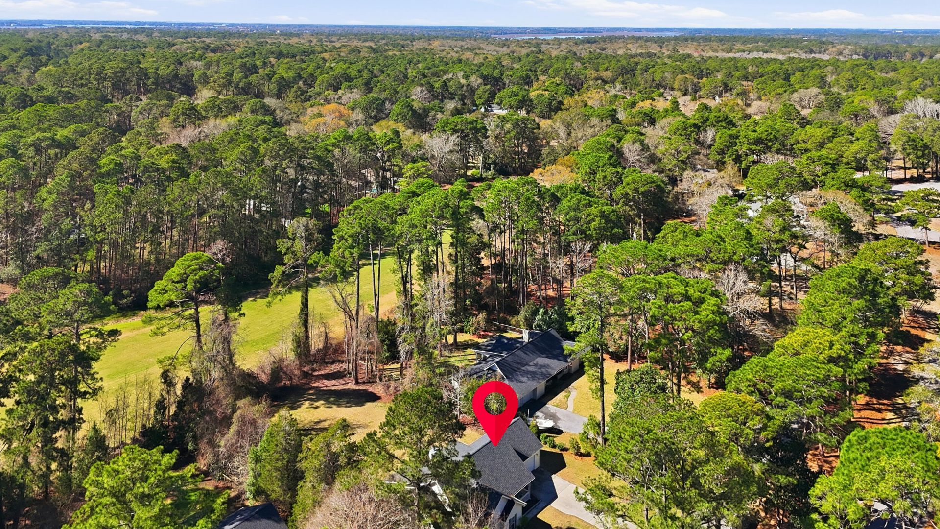 29 Royal Pines Boulevard Photo 27