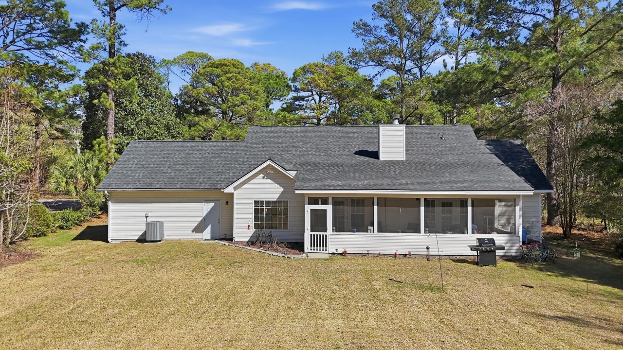 29 Royal Pines Boulevard Photo 28