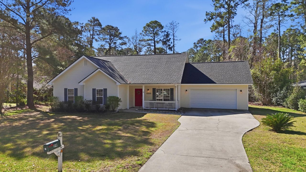 29 Royal Pines Boulevard Photo 29