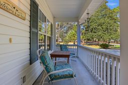 29 Royal Pines Boulevard photo 4