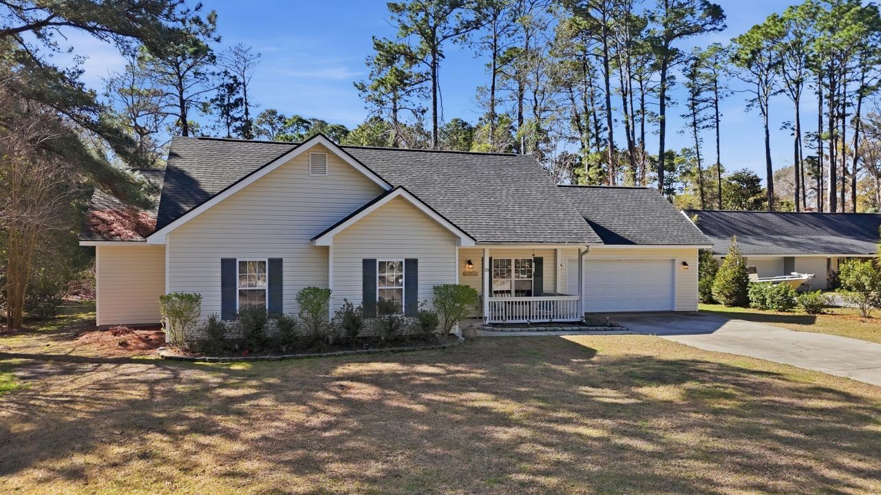 29 Royal Pines Boulevard Photo 30