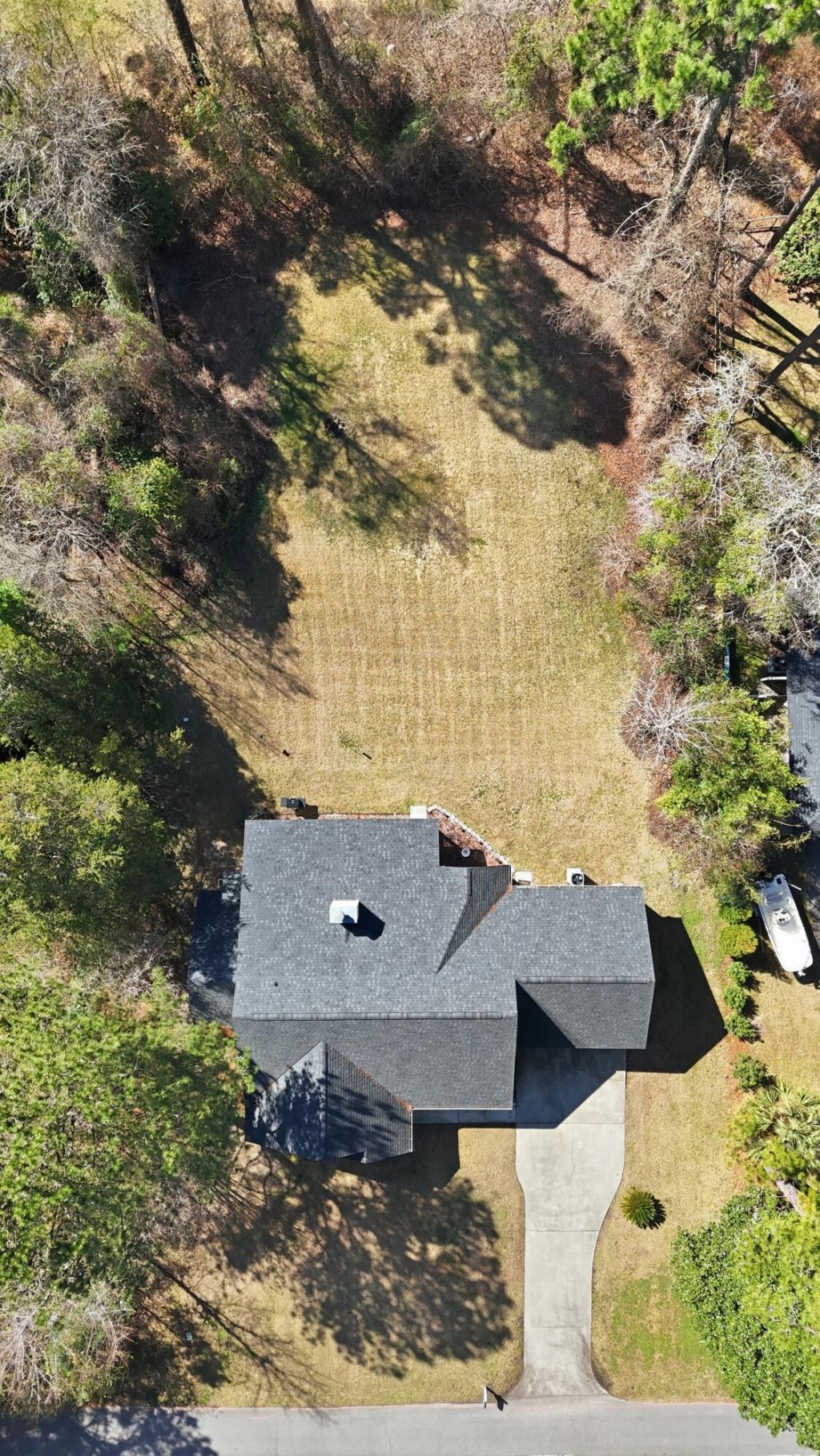 29 Royal Pines Boulevard Photo 31