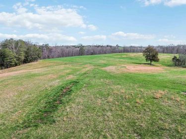 40-AC Trenton Court, Nancy, KY 42544