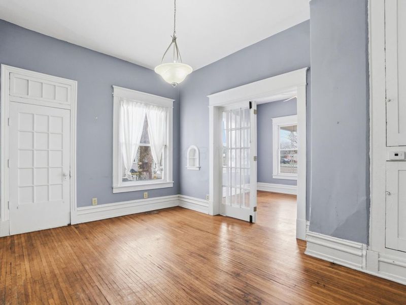 407 S Main Street , Baltimore, OH 43105 Photo 10