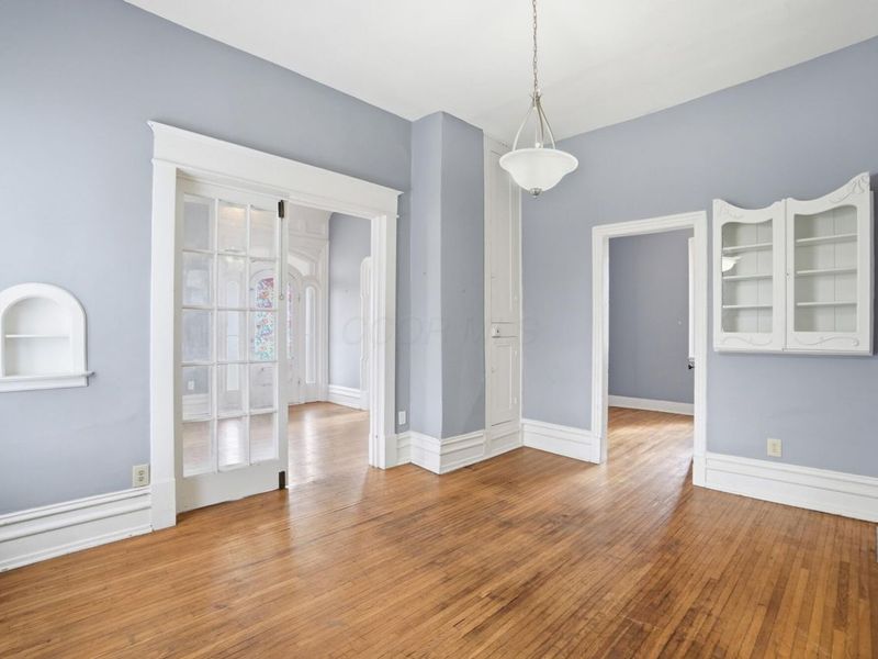 407 S Main Street , Baltimore, OH 43105 Photo 11