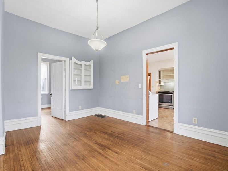 407 S Main Street , Baltimore, OH 43105 Photo 12