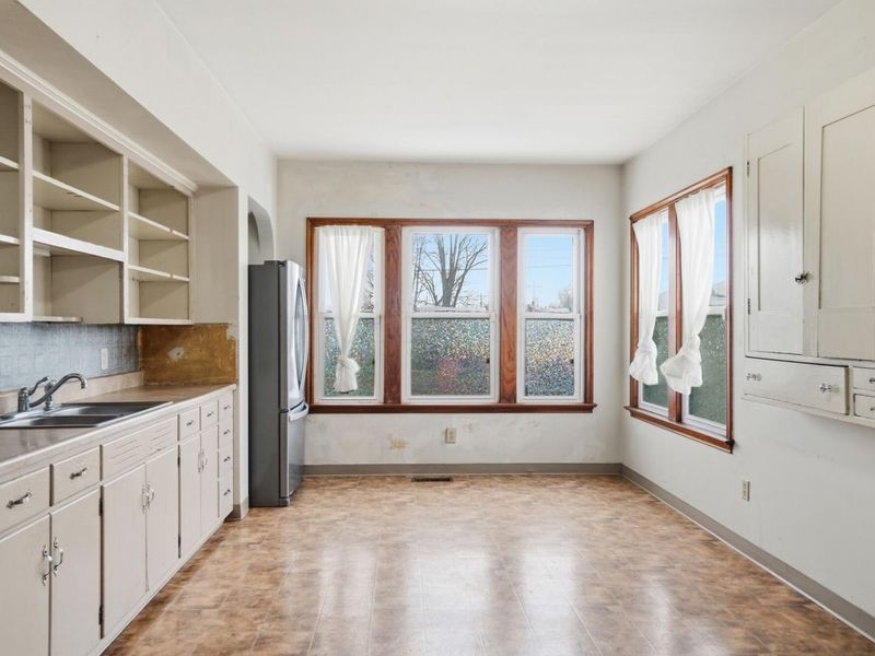 407 S Main Street , Baltimore, OH 43105 Photo 14