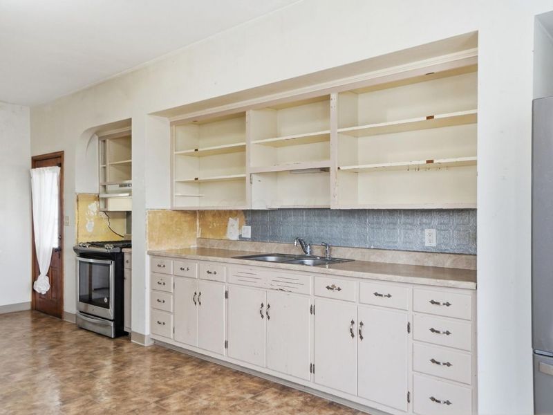 407 S Main Street , Baltimore, OH 43105 Photo 16