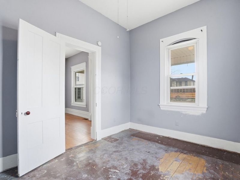 407 S Main Street , Baltimore, OH 43105 Photo 22