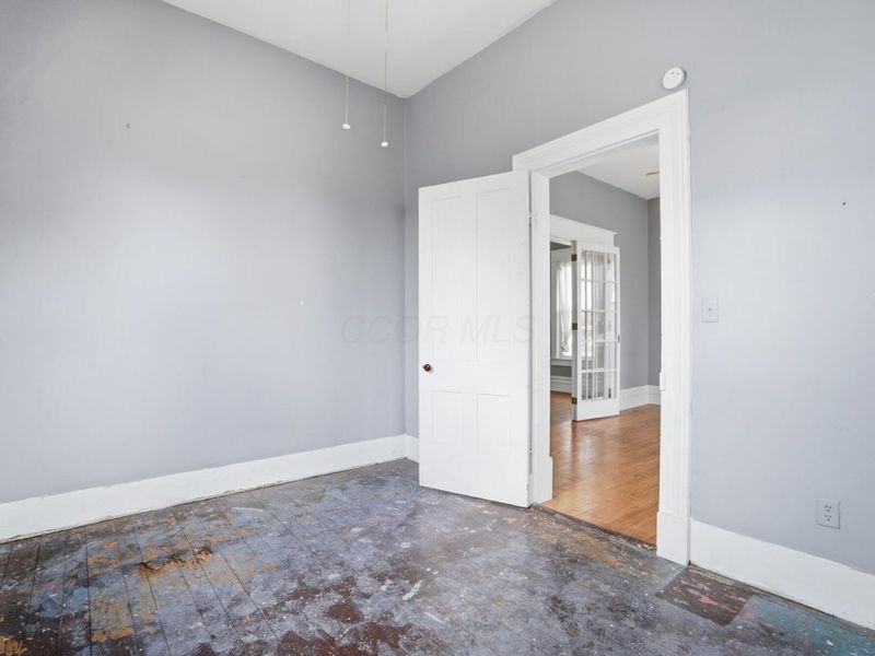 407 S Main Street , Baltimore, OH 43105 Photo 23