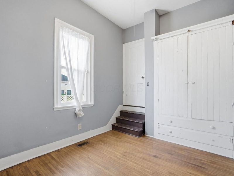 407 S Main Street , Baltimore, OH 43105 Photo 24