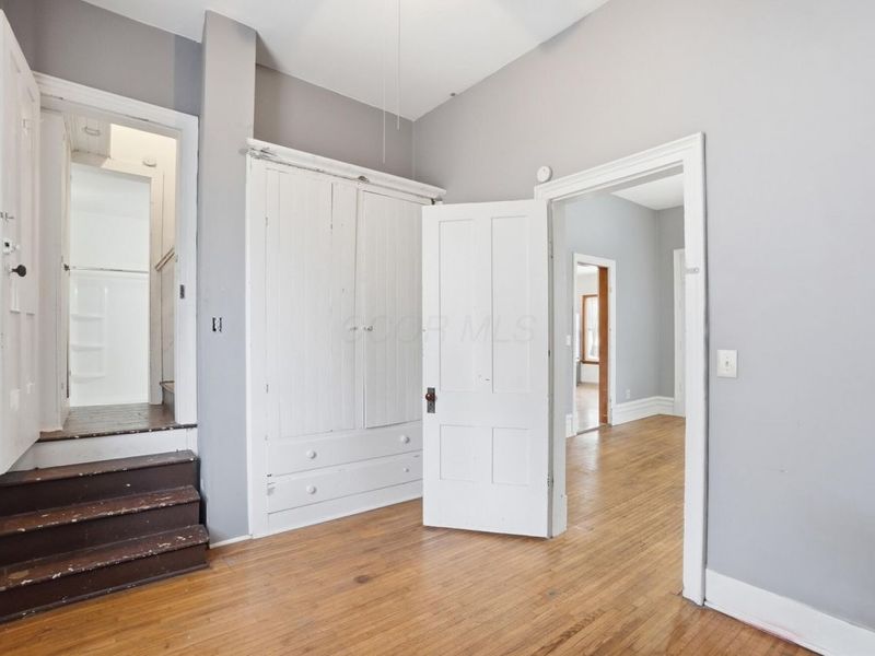 407 S Main Street , Baltimore, OH 43105 Photo 26