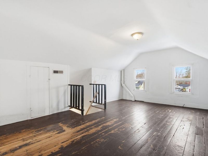 407 S Main Street , Baltimore, OH 43105 Photo 31