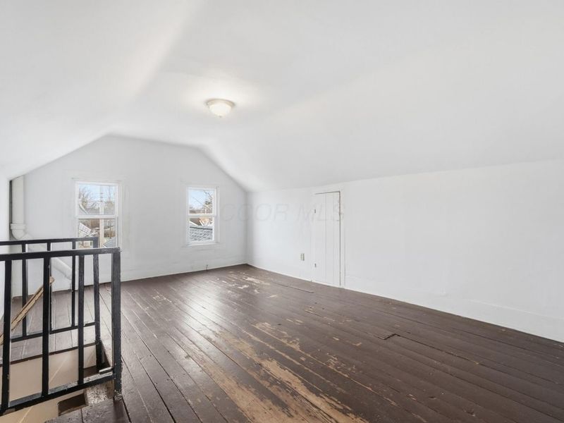 407 S Main Street , Baltimore, OH 43105 Photo 32