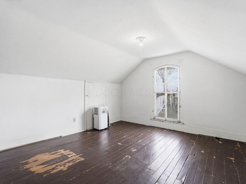 407 S Main Street , Baltimore, OH 43105 Photo 34