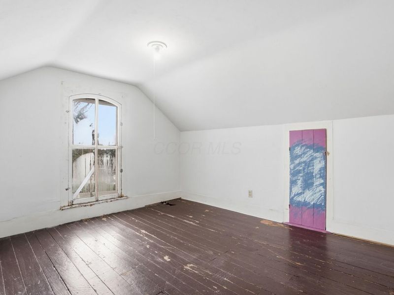 407 S Main Street , Baltimore, OH 43105 Photo 35