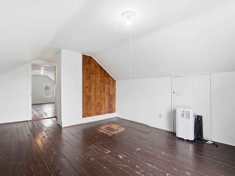 407 S Main Street , Baltimore, OH 43105 Photo 36