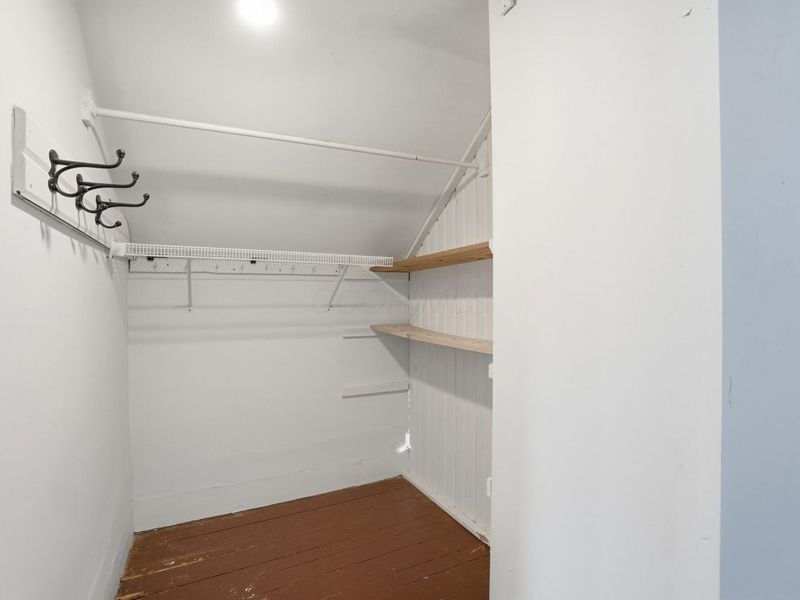 407 S Main Street , Baltimore, OH 43105 Photo 37