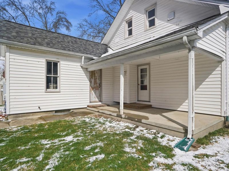 407 S Main Street , Baltimore, OH 43105 Photo 38