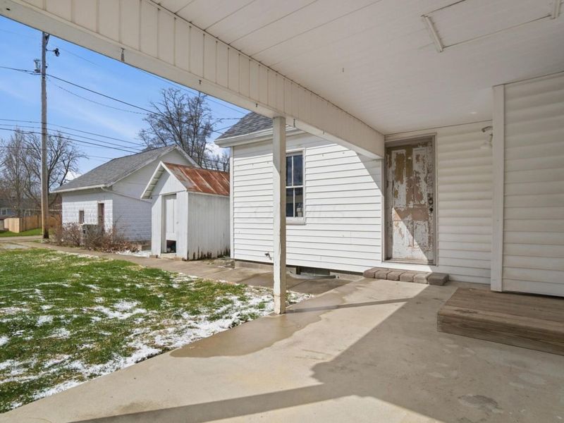 407 S Main Street , Baltimore, OH 43105 Photo 39