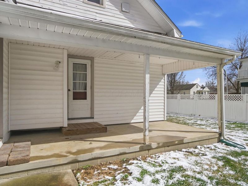 407 S Main Street , Baltimore, OH 43105 Photo 40