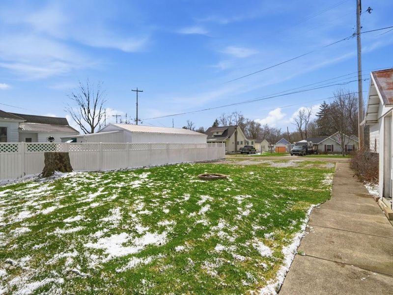 407 S Main Street , Baltimore, OH 43105 Photo 41