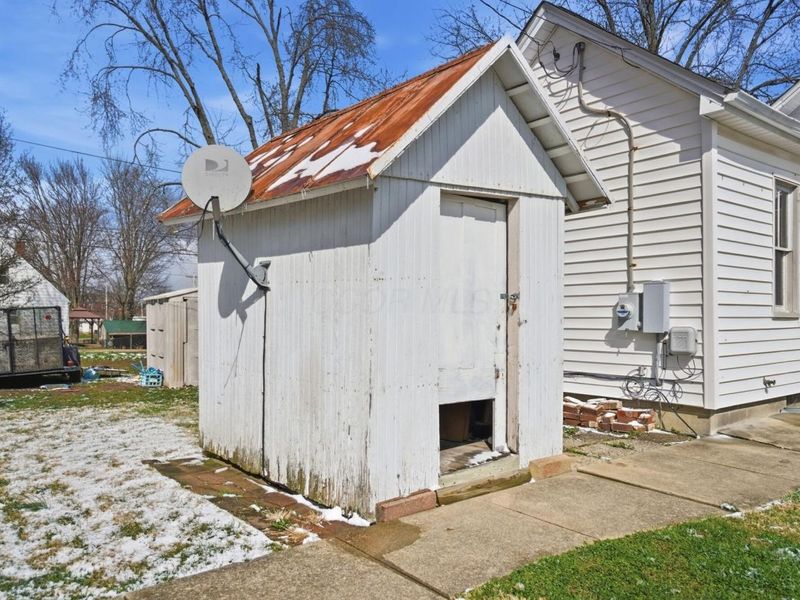 407 S Main Street , Baltimore, OH 43105 Photo 44