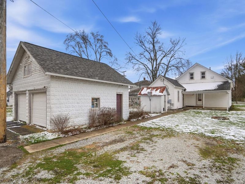 407 S Main Street , Baltimore, OH 43105 Photo 45