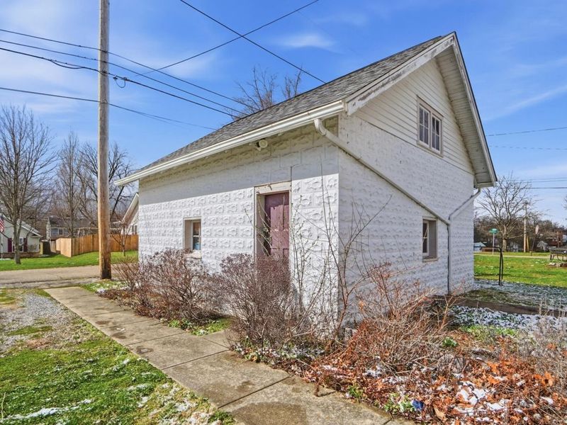407 S Main Street , Baltimore, OH 43105 Photo 46